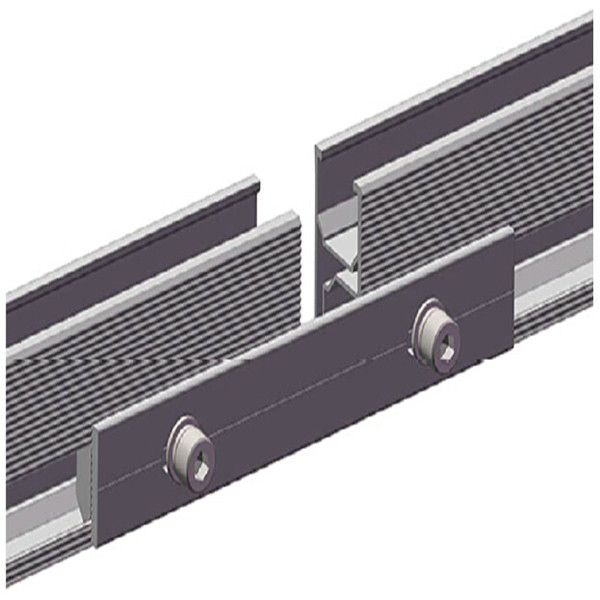 السكك الحديدية & سبليس Connector.jpg