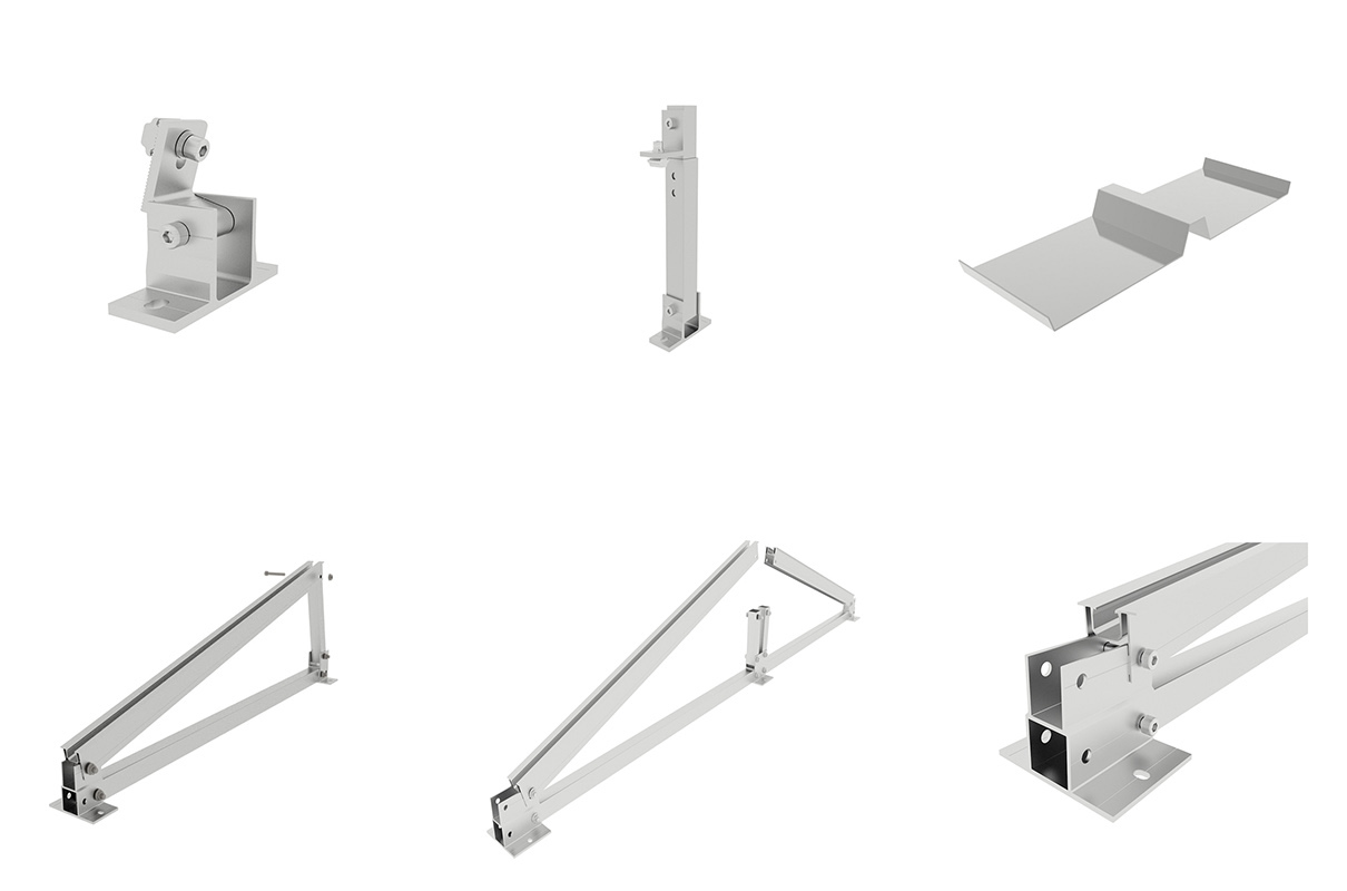 FLAT ROOF1.jpg