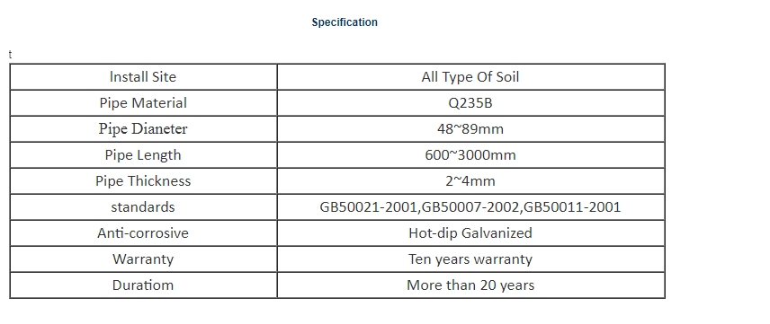 spec.png