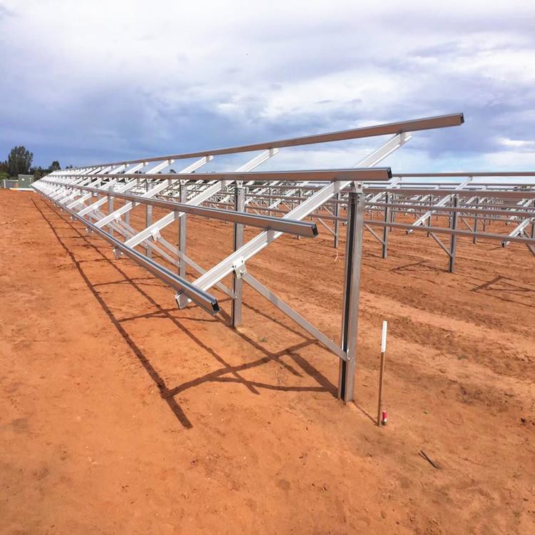 Solar-mounting-steel-ground-anchor-pole-single (1)