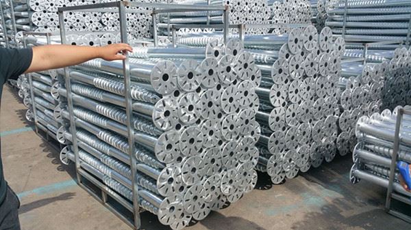 586479947433208643_副本