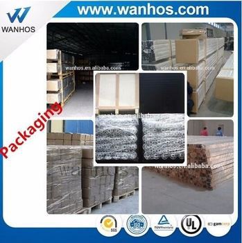 packaging5