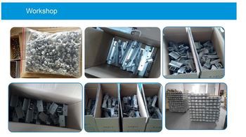 packaging344 packaging344