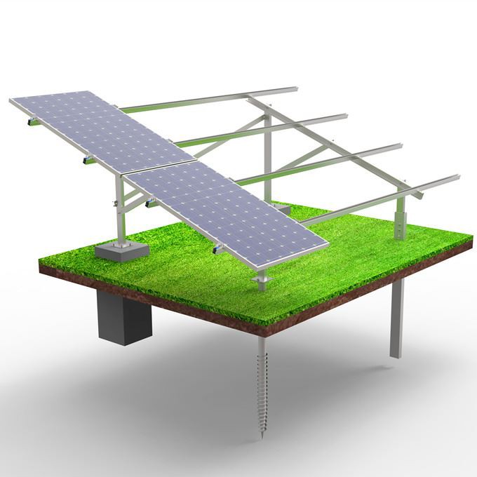 ground-mount-solar-system54357248646