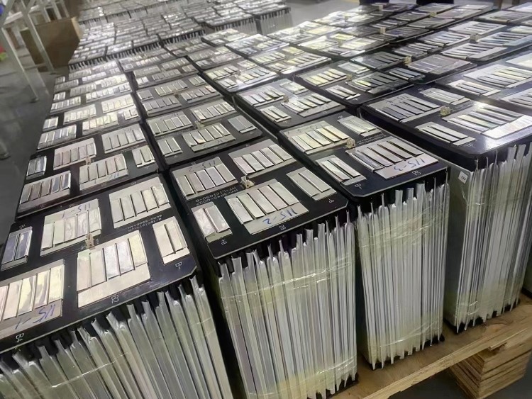 20230605174417 20230605174417