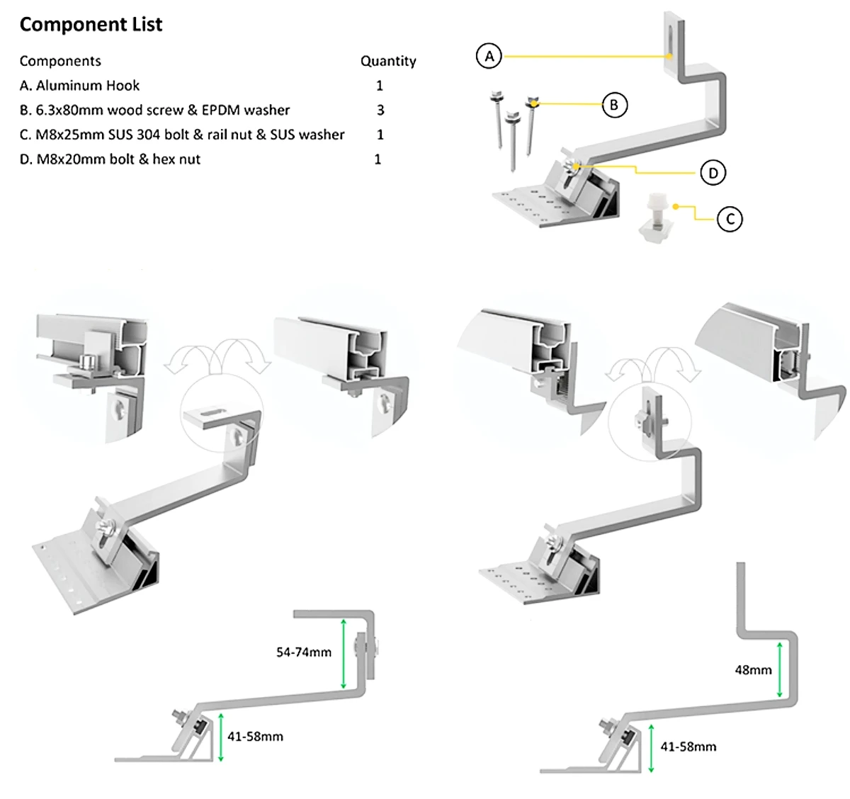 adjustable tile hook.jpg