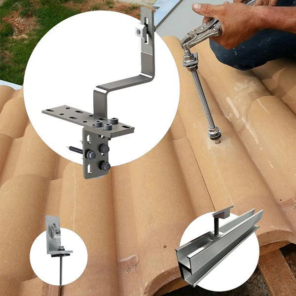 Solar Panel Rail Kit_02