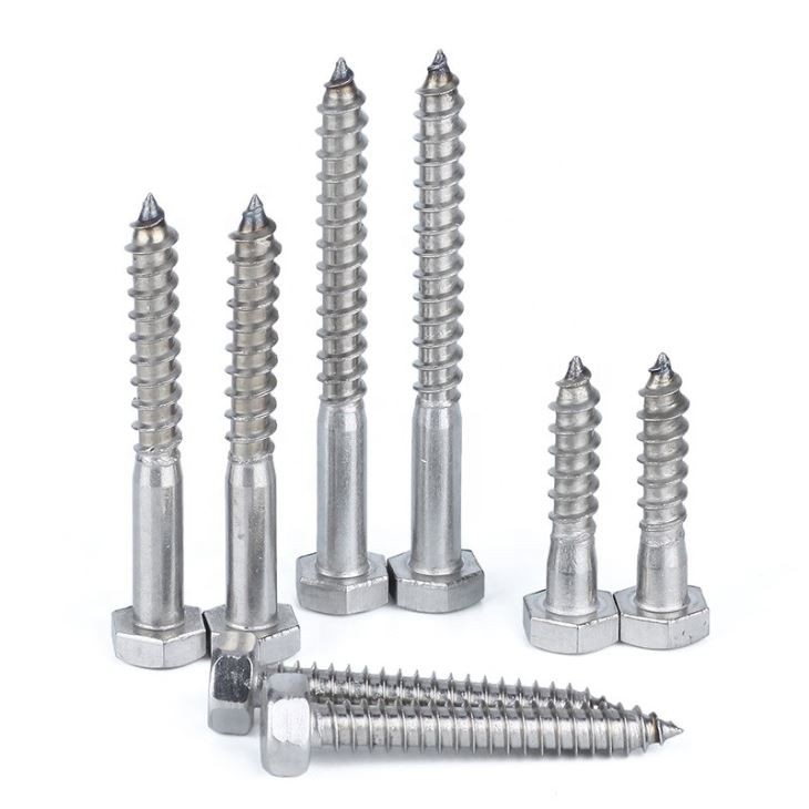GLSN-0123-Stainless-Steel-Fastener-Metric-Hexagon (1)