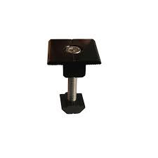 Pro Solar Mid Clamps