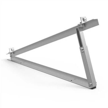 شركة Triangle Solar Panel المصنعة
