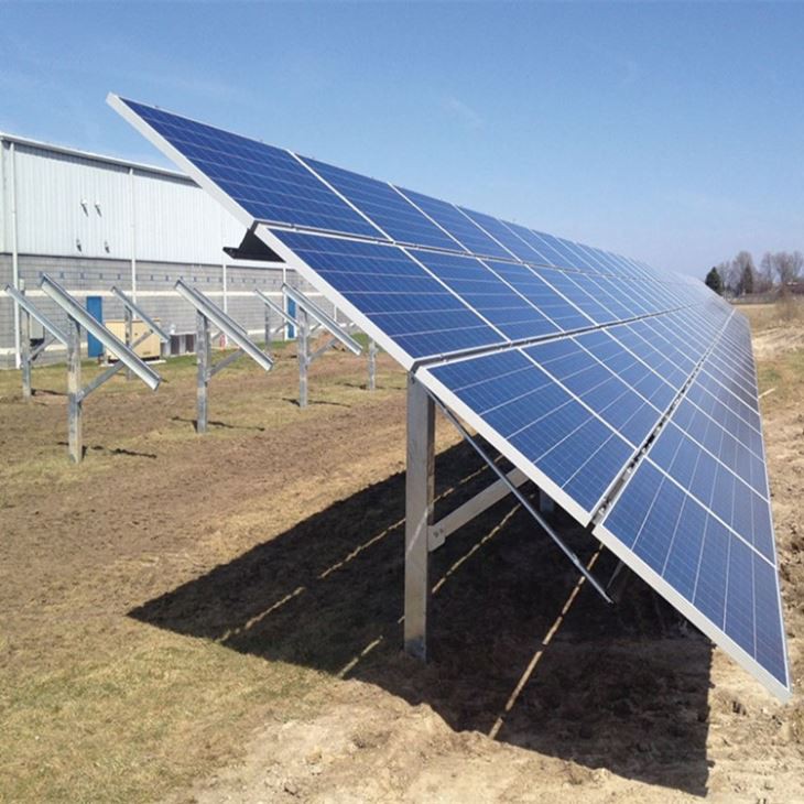 Solar-mounting-steel-ground-anchor-pole-single (2)