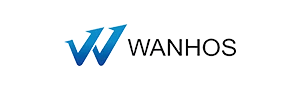 Xiamen  Wanhos  الطاقة الشمسية  التكنولوجيا  شركة ، المحدودة